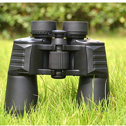 Practical Telescope Pocket Double Highdefinition Practical Telescope Telescope Practical Telescope Telescope Outdoor HD Mirror 40X22 Ultimate Edition (Standard Edition)