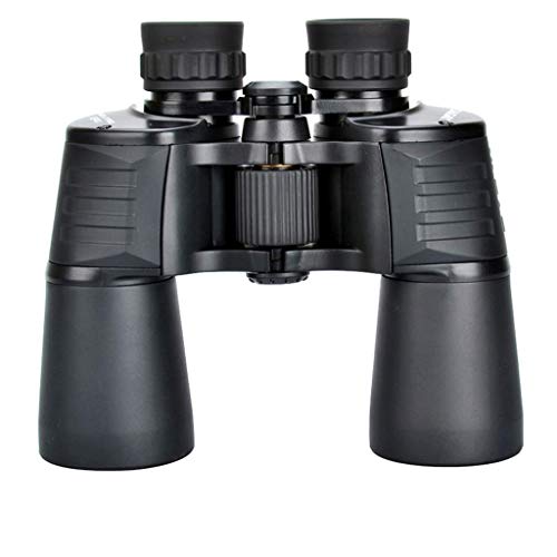 Practical Telescope Pocket Double Highdefinition Practical Telescope Telescope Practical Telescope Telescope Outdoor HD Mirror 40X22 Ultimate Edition (Standard Edition)