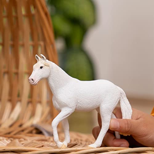 Schleich 13959 Yegua Camarillo