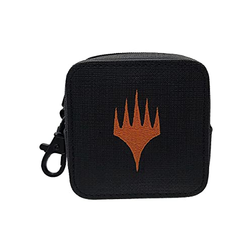 Set de dados ultra pro loyalty con caja magic mythic edition