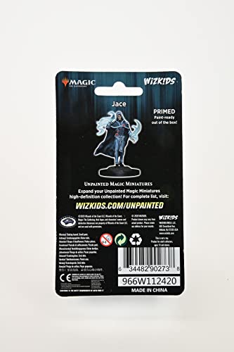 Wizkids /Neca WZK90273 Accessories