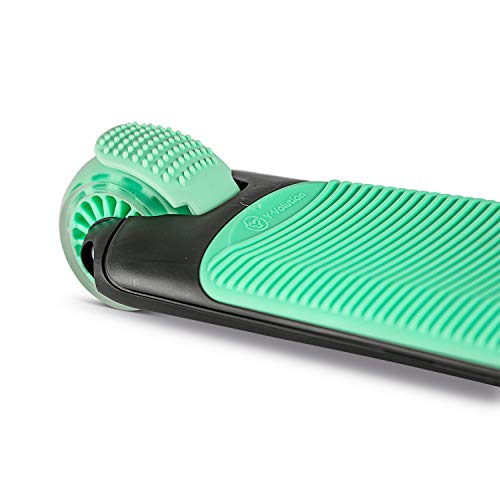 Y-Volution YGLIDER Kiwi Verde