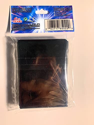 Yu-Gi-Oh! Dark Magicians Card Sleeves