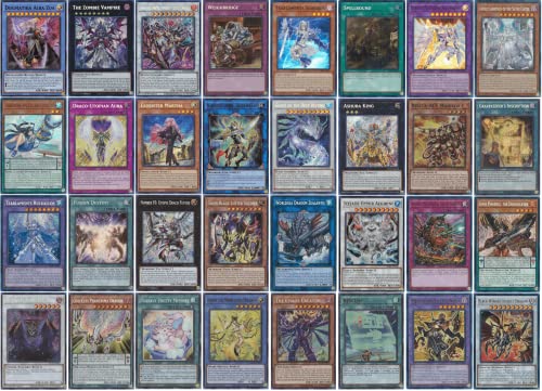 crear cartas de yugioh