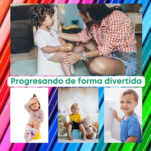 15 Pegatinas Niños Termosensibles. Pegatinas Infantiles para Estimular y Divertir a Niños y Bebes. Explora la Magia Cuando se le Aplica Calor y el Dibujo Aparece. Entretenimiento Niños