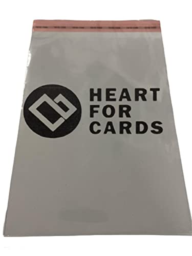 20 cartas de Pokémon originales con purpurina holográfica alemana, raras cartas de Pokémon Holo, diferentes cartas de sets actuales + Heartforcards® protección de envío