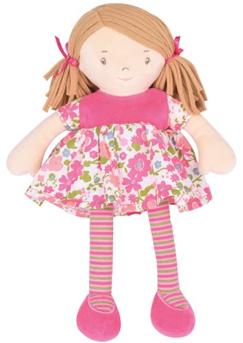 Andreu Toys Andreu toys175170s 26 cm Bonikka Lil 'Fran muñeca