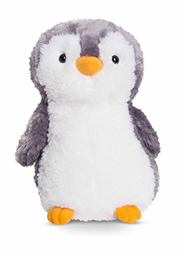 Aurora World - Peluche Pingüino Pingu (19273)