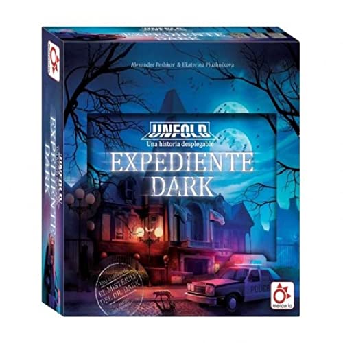 BigBuy Home- Juego, Multicolor, Estándar (Mercurio S2412162)