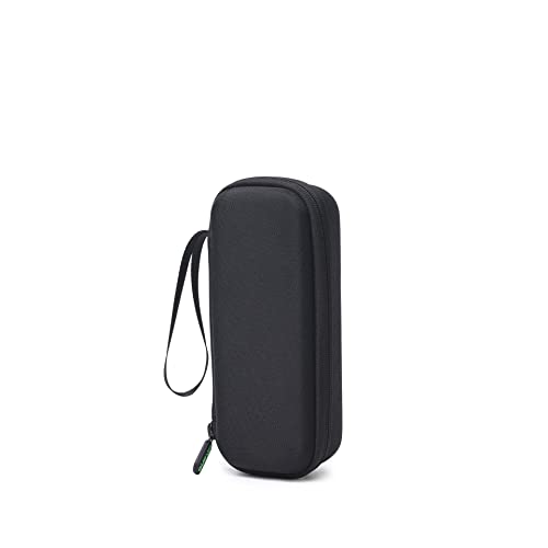 Bolsa de Transporte Adecuado para dji AVATA Drone Mochila Bolsa de Almacenamiento Caja Bolsa Portátil Común a Ambas Versiones para AVATA Bolsa Accesorios