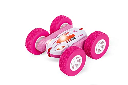 Carrera RC 2,4GHz Mini Turnator Pink (370240011)