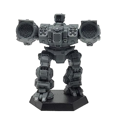 Catalyst Game Labs BattleTech Inner Sphere Fire Lance