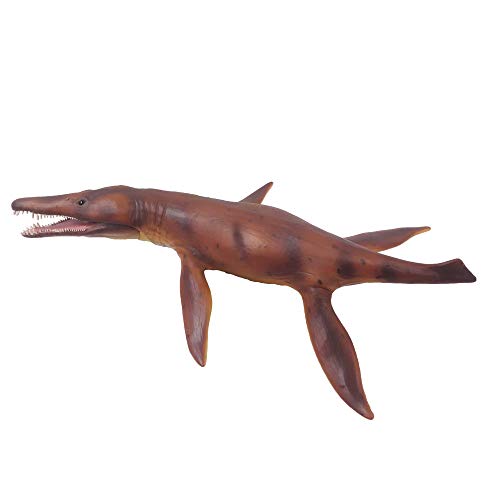 Collecta - Kronosaurus con Mandibula MOV -Deluxe 1:40-88775 (90188775)