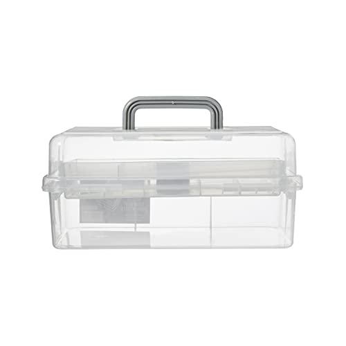 Daler Rowney Accesorio Pintura "Caddy Box" Para Artists