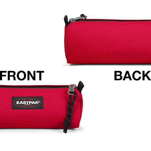 Eastpak