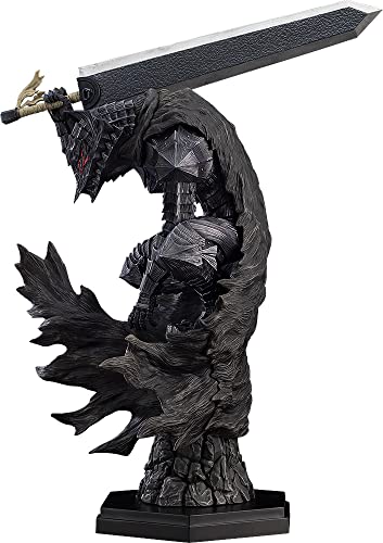 Estatua Pop Up Parade L Guts Berserker Armor Berserk 28cm