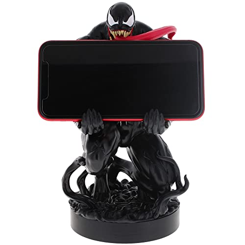 Exquisite Gaming - Venom Cable Guy (Net)
