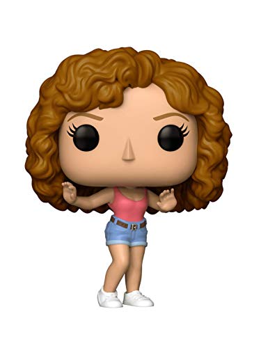 Funko Dirty Dancing - Figura Pop Baby