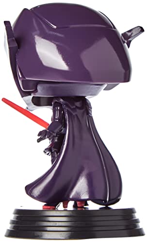 Funko Pop! Star Wars: Visions - Am Luminiscente