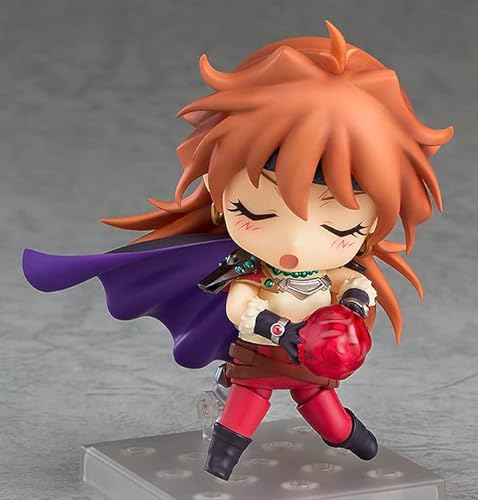 Good Smile Company Slayers - Figura Decorativa (10 cmm)