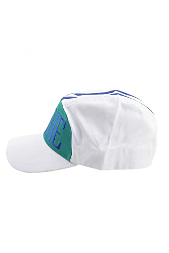 Gosbeliy Disfraz de Akainu Sakazuki de una pieza para cosplay, sombrero de algodón para adultos y niños, gorra de Halloween, carnaval, disfraces de anime