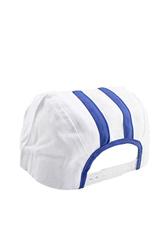 Gosbeliy Disfraz de Akainu Sakazuki de una pieza para cosplay, sombrero de algodón para adultos y niños, gorra de Halloween, carnaval, disfraces de anime