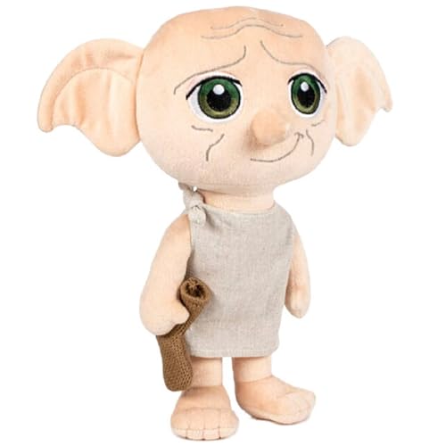 Harry Potter Dobby T100 18CM