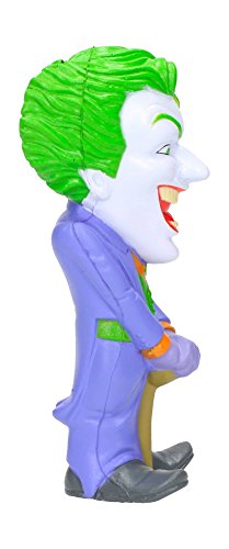 Joker DC Figura, 14 cm (SD distribuciones SDTWRN89192)