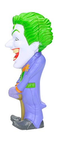 Joker DC Figura, 14 cm (SD distribuciones SDTWRN89192)