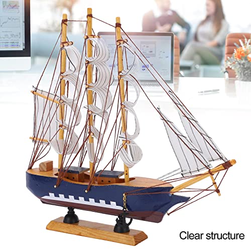 Kit de construcción de maquetas de Barcos de Madera, Maquetas de Barcos para la colección, Maquetas de Barcos Constitution Limited Maquetas de Barcos, Maquetas de Barcos para Construir para Adultos