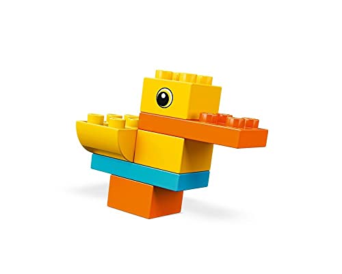 LEGO Mi Primer Pato