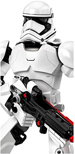 LEGO Star Wars - First Order Stormtrooper (75114)