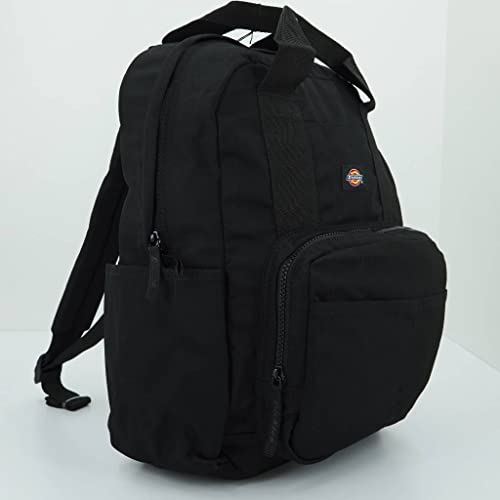 Lisboa, Black, M, Mochila