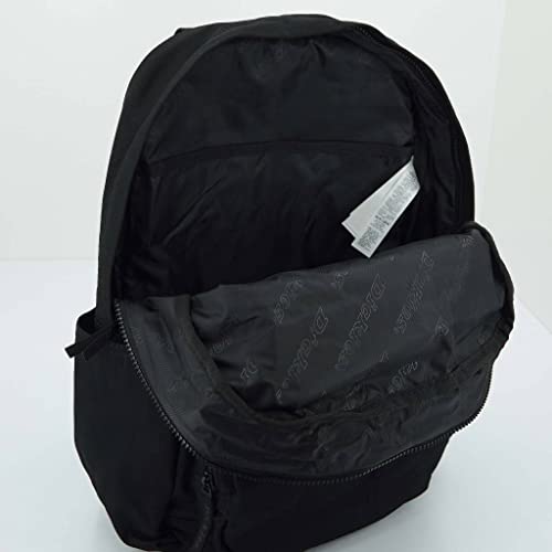 Lisboa, Black, M, Mochila