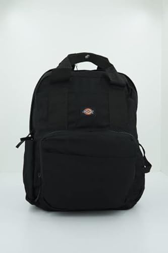 Lisboa, Black, M, Mochila