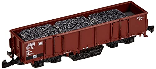 Märklin - Vagón para modelismo ferroviario Z (86501)