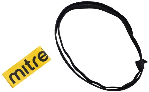 Mitre Tag Rugby Belt