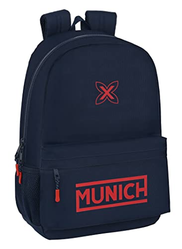 MOCHILA ADAPT.CARRO MUNICH "FLASH"