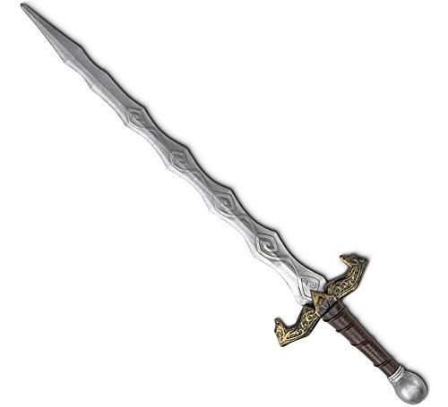 My Other Me Me Me- Medieval Armas ESPADA Multicolor (205660