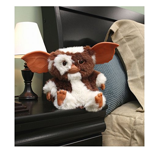 Necaonline Peluche Gremlins Gizmo Dancing Canta y Dance!