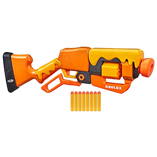 Nerf Roblox Adopt ME Bees (F2486F03)