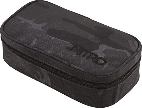 Nitro PENCIL CASE XL