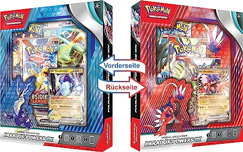 Pokémon- Paradox-Powers-ex (290-45759)