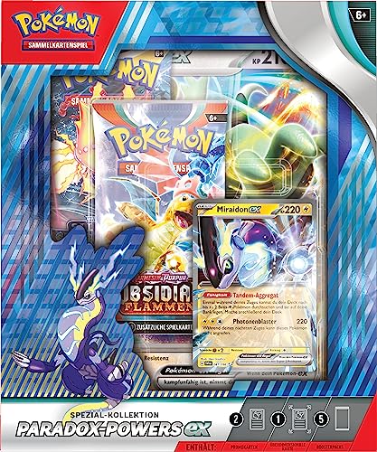 Pokémon- Paradox-Powers-ex (290-45759)