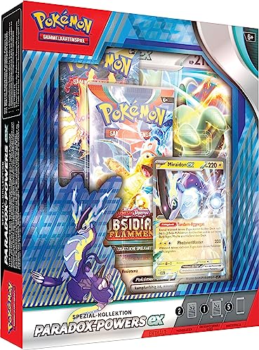 Pokémon- Paradox-Powers-ex (290-45759)