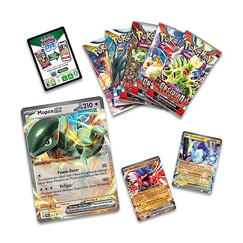 Pokémon- Paradox-Powers-ex (290-45759)