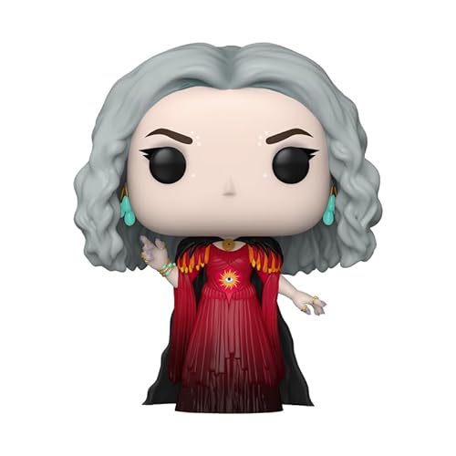 ¡Pop! Hocus Pocus 2 - The Witch Mother Exclusive