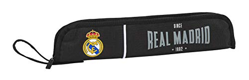 PORTAFLAUTAS REAL MADRID 1902