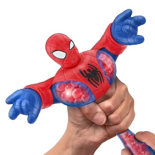 PROXY Goo JIT ZU - Marvel S5 - Amazing Spiderman (41368)