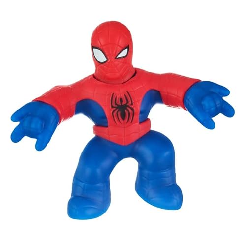 PROXY Goo JIT ZU - Marvel S5 - Amazing Spiderman (41368)